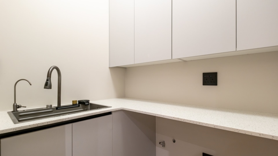 3 Bedroom Property for Sale in Eden Residential Estate Western Cape